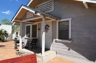 812 N Center Ave, Casa Grande, AZ 85122 - Photo 24
