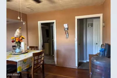 812 N Center Avenue, Casa Grande, AZ 85122 - Photo 8