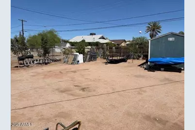 812 N Center Avenue, Casa Grande, AZ 85122 - Photo 18