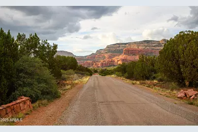 55 Estrella Road #5, Sedona, AZ 86336 - Photo 46