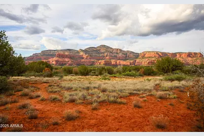 55 Estrella Road #5, Sedona, AZ 86336 - Photo 36