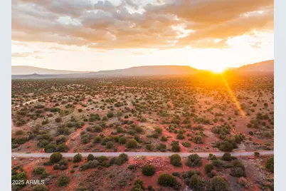 55 Estrella Road #5, Sedona, AZ 86336 - Photo 18