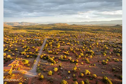 55 Estrella Road #5, Sedona, AZ 86336 - Photo 12