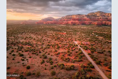 55 Estrella Road #5, Sedona, AZ 86336 - Photo 4