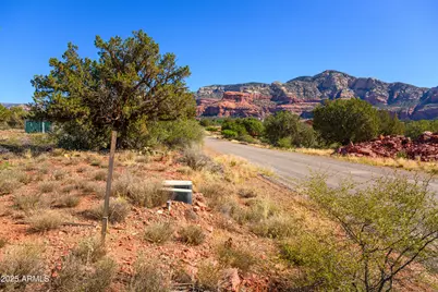 55 Estrella Road #5, Sedona, AZ 86336 - Photo 60