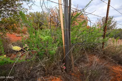 55 Estrella Road #5, Sedona, AZ 86336 - Photo 28