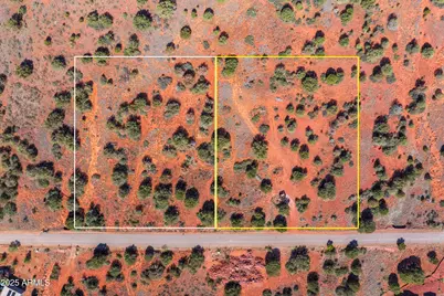 55 Estrella Road #5, Sedona, AZ 86336 - Photo 58