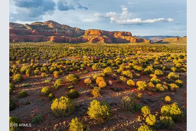 55 Estrella Road #5, Sedona, AZ 86336 - Photo 10