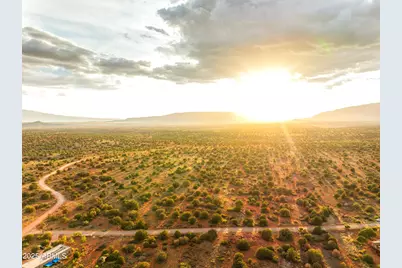 35 Estrella Road #7, Sedona, AZ 86336 - Photo 20
