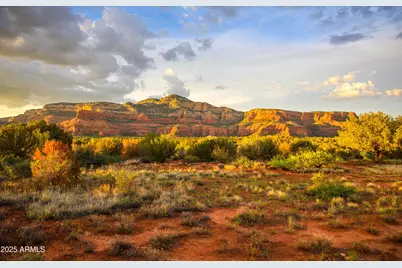 35 Estrella Road #7, Sedona, AZ 86336 - Photo 52
