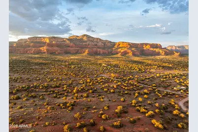 35 Estrella Road #7, Sedona, AZ 86336 - Photo 14