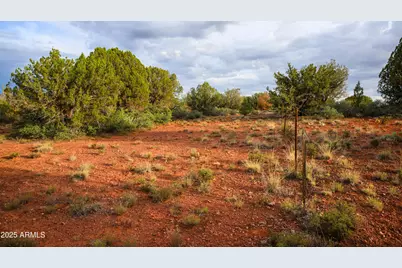 35 Estrella Road #7, Sedona, AZ 86336 - Photo 26