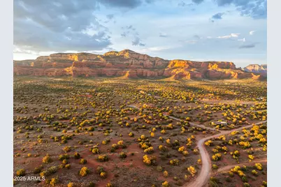 35 Estrella Road #7, Sedona, AZ 86336 - Photo 16