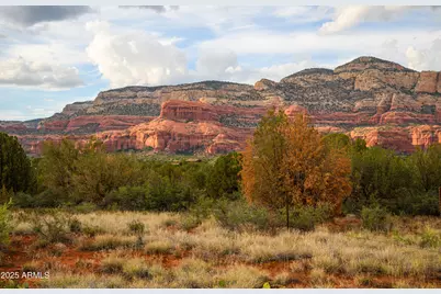 35 Estrella Road #7, Sedona, AZ 86336 - Photo 32