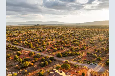 35 Estrella Road #7, Sedona, AZ 86336 - Photo 8