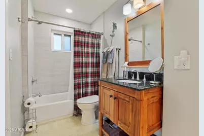 4744 N Charles Circle, Strawberry, AZ 85544 - Photo 16