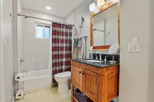 4744 N Charles Circle, Strawberry, AZ 85544 - Photo 16