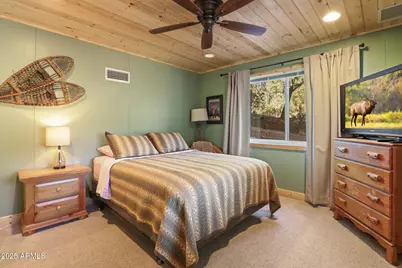 4744 N Charles Circle, Strawberry, AZ 85544 - Photo 28