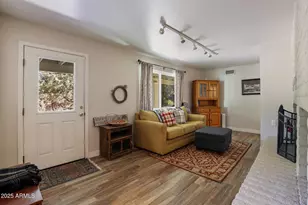 4744 N Charles Circle, Strawberry, AZ 85544 - Photo 22