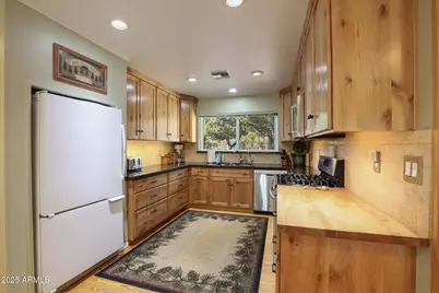 4744 N Charles Circle, Strawberry, AZ 85544 - Photo 12