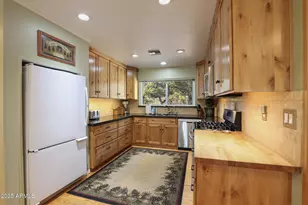 4744 N Charles Circle, Strawberry, AZ 85544 - Photo 12