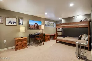 4744 N Charles Circle, Strawberry, AZ 85544 - Photo 30