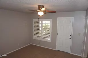 4773 E Hopi St, Phoenix, AZ 85044 - Photo 22