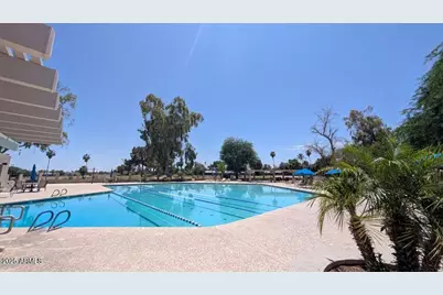 4773 E Hopi Street, Phoenix, AZ 85044 - Photo 32