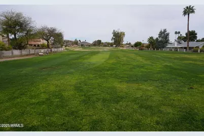 4773 E Hopi Street, Phoenix, AZ 85044 - Photo 28