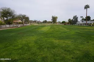 4773 E Hopi St, Phoenix, AZ 85044 - Photo 28