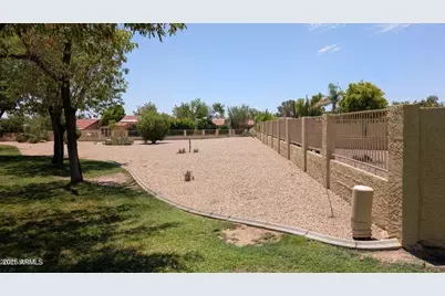 4773 E Hopi Street, Phoenix, AZ 85044 - Photo 18