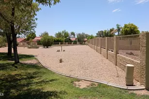 4773 E Hopi St, Phoenix, AZ 85044 - Photo 18