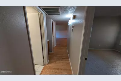 4773 E Hopi Street, Phoenix, AZ 85044 - Photo 10