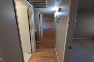 4773 E Hopi St, Phoenix, AZ 85044 - Photo 10