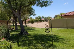 4773 E Hopi St, Phoenix, AZ 85044 - Photo 16