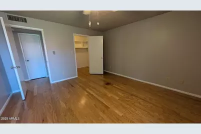 4773 E Hopi Street, Phoenix, AZ 85044 - Photo 12