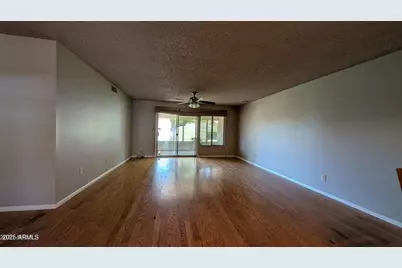 4773 E Hopi Street, Phoenix, AZ 85044 - Photo 6