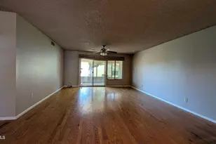 4773 E Hopi St, Phoenix, AZ 85044 - Photo 6