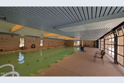 4773 E Hopi Street, Phoenix, AZ 85044 - Photo 30