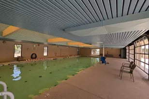 4773 E Hopi St, Phoenix, AZ 85044 - Photo 30