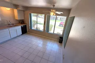 4773 E Hopi St, Phoenix, AZ 85044 - Photo 4