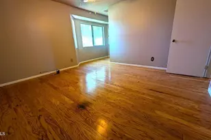 4773 E Hopi St, Phoenix, AZ 85044 - Photo 14