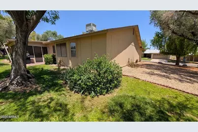 4773 E Hopi Street, Phoenix, AZ 85044 - Photo 20