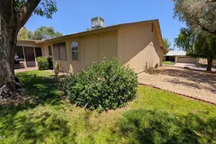 4773 E Hopi St, Phoenix, AZ 85044 - Photo 20