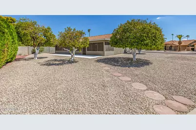 9152 W Oraibi Drive, Peoria, AZ 85382 - Photo 40