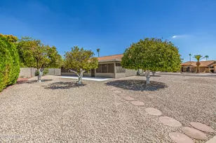 9152 W Oraibi Dr, Peoria, AZ 85382 - Photo 40