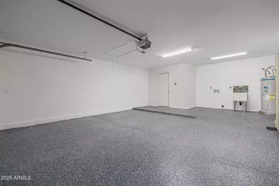 9152 W Oraibi Drive, Peoria, AZ 85382 - Photo 32