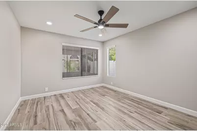 9152 W Oraibi Drive, Peoria, AZ 85382 - Photo 30