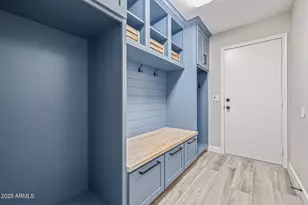 9152 W Oraibi Dr, Peoria, AZ 85382 - Photo 16