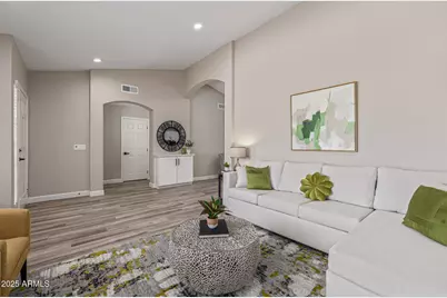 9152 W Oraibi Drive, Peoria, AZ 85382 - Photo 18